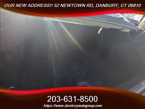 Used 2018 Mercedes-Benz E 400 4MATIC Coupe image 4