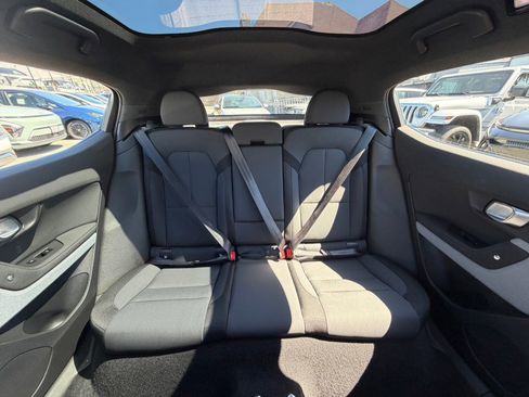 Used 2024 Polestar Polestar 2 Long Range Plus w/ Pilot Pack image 37