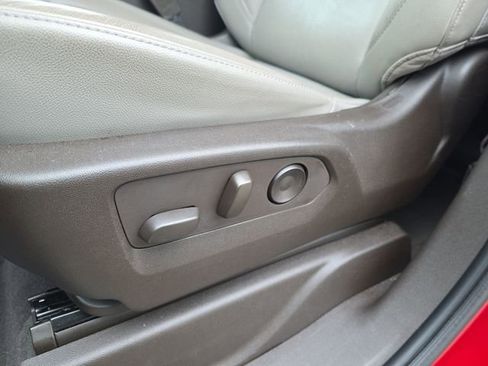 Used 2021 Chevrolet Tahoe LT w/ LT Signature Package image 47