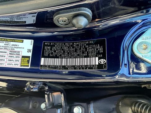 Used 2024 Toyota Corolla LE FWD image 19