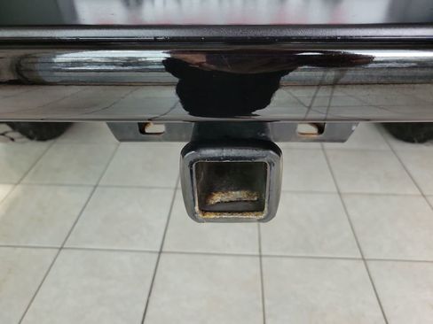 Used 2023 RAM 1500 Big Horn image 11