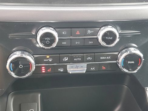 New 2026 Ford F150 XLT w/ Equipment Group 302A MID image 20