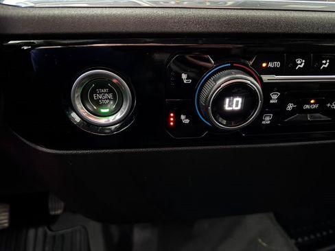 Certified 2023 Chevrolet Silverado 1500 LT AWD/4WD image 23
