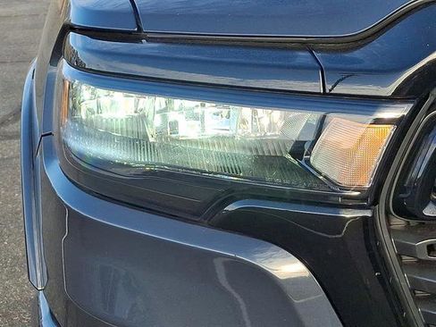 New 2026 RAM 1500 Big Horn image 6