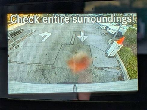 Used 2023 Mercedes-Benz Sprinter 2500 image 11