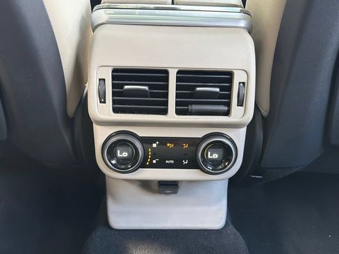 Used 2021 Land Rover Range Rover Velar R-Dynamic S AWD/4WD image 49