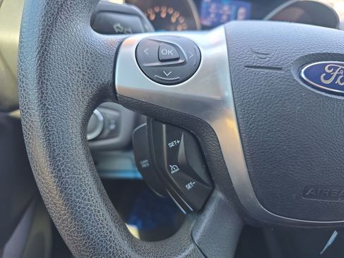 Used 2013 Ford Escape S FWD image 19