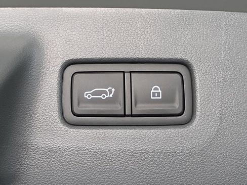 New 2026 Hyundai Santa Fe SE AWD/4WD image 14