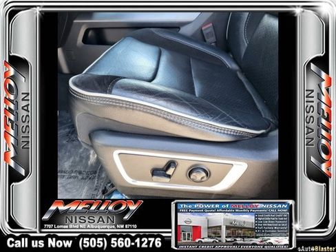 Used 2024 RAM 1500 Laramie AWD/4WD image 19