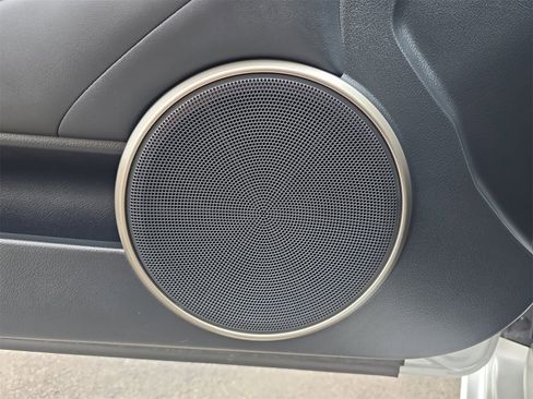 Used 2015 Lexus RC F image 12