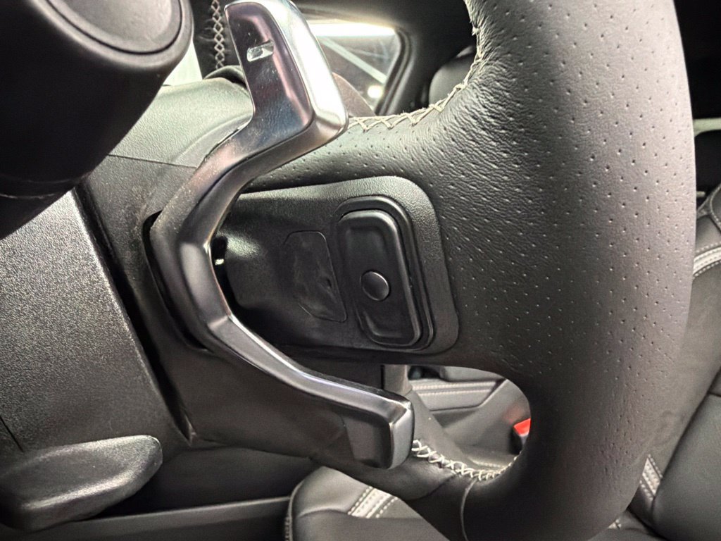 New 2027 RAM 1500 RHO AWD/4WD image 15