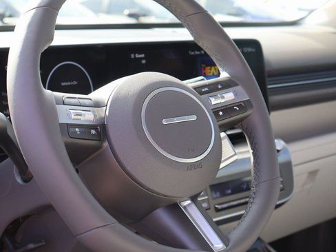 New 2026 Hyundai Kona Limited image 26