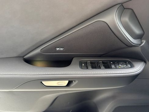 New 2026 Lexus TX 550h AWD Plug-In Hybrid image 14
