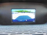 Used 2019 Ford Transit 250 130 Low Roof image 5
