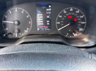Used 2023 Toyota Corolla Cross LE w/ Moonroof Package AWD/4WD video 1