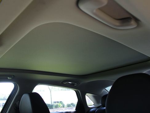 New 2026 Kia K5 EX FWD image 56