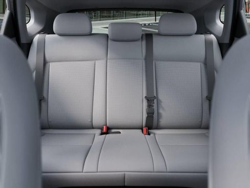New 2027 Hyundai Kona SE FWD image 12