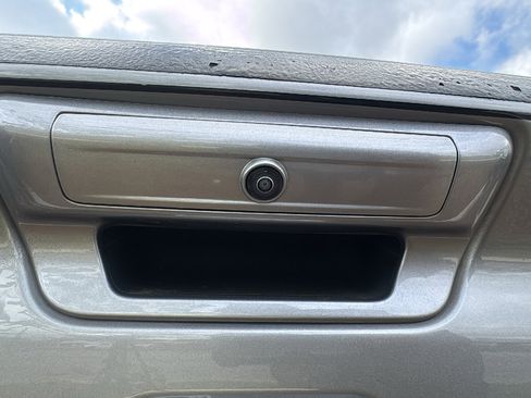 Used 2020 RAM 1500 Lone Star image 16