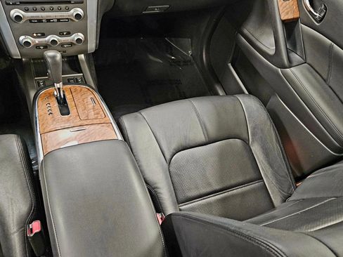 Used 2011 Nissan Murano LE image 14