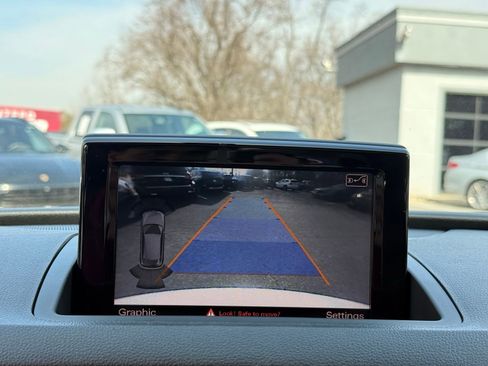 Used 2017 Audi Q3 2.0T Premium image 21