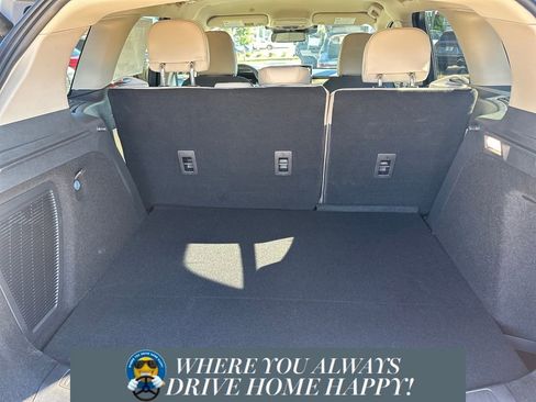 New 2026 Lincoln Corsair Premiere image 28