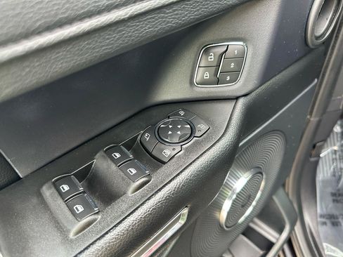 Used 2020 Ford Expedition XLT w/ Equipment Group 202A RWD image 45