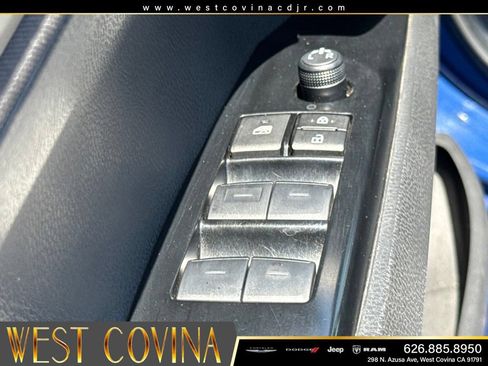 Used 2025 Toyota Camry LE FWD image 20