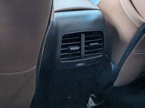 Used 2025 Ford Bronco Sport Outer Banks w/ Outer Banks Tech Package+ AWD/4WD image 27