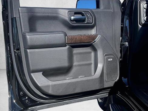 Used 2019 GMC Sierra 1500 Denali image 17