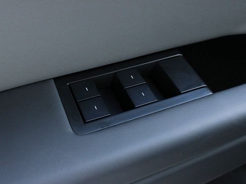 Used 2024 Tesla Cybertruck Cyberbeast image 28