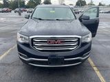 Used 2017 GMC Acadia SLT image 2
