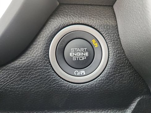 New 2025 RAM 2500 Big Horn image 31