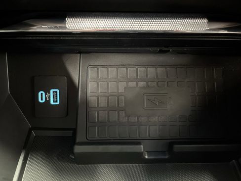 Used 2022 Ford F150 King Ranch w/ Equipment Group 601A High image 27