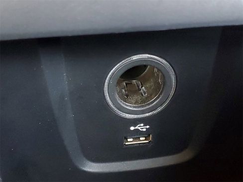 Used 2021 BMW X1 xDrive28i w/ Premium Package image 20