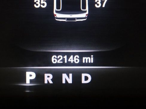 Used 2023 RAM 1500 Classic SLT w/ Trailer & Traction Group image 23