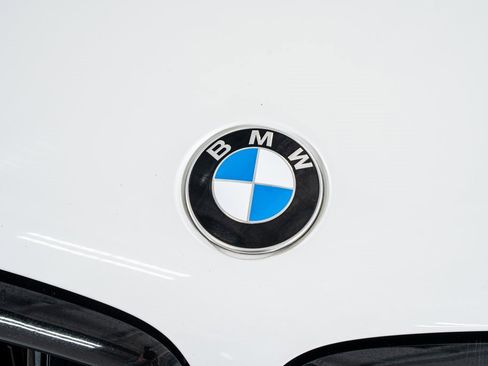 Used 2023 BMW X5 sDrive40i w/ Executive Package image 17