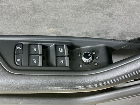 Used 2021 Audi S5 Prestige w/ Prestige Package image 23