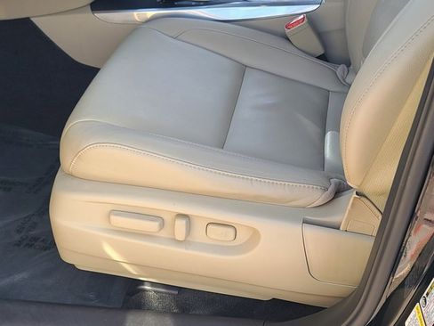 Used 2014 Acura MDX FWD image 15