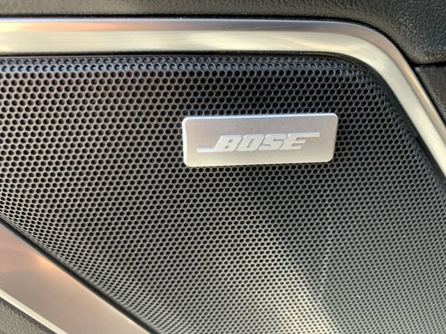 Certified 2024 Chevrolet Silverado 1500 RST AWD/4WD image 24