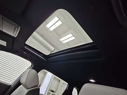 New 2026 Honda CR-V Sport Touring image 31