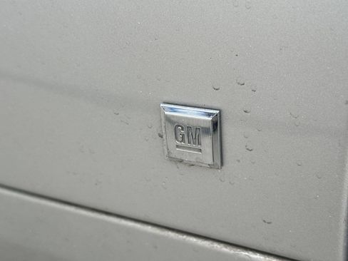 Used 2006 Chevrolet Corvette Coupe w/ Preferred Equipment Group RWD image 27
