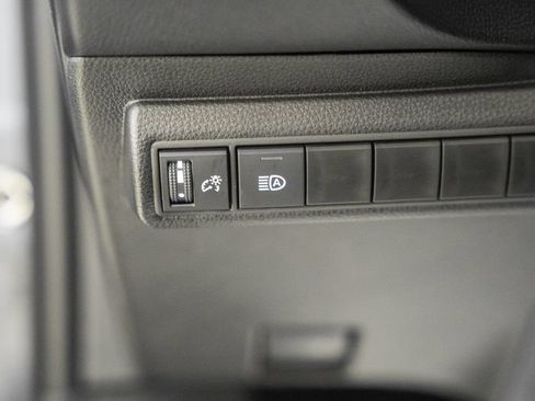 New 2026 Toyota Corolla LE FWD image 37