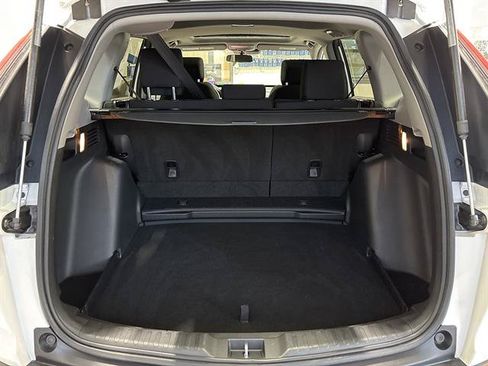 Used 2021 Honda CR-V EX image 24