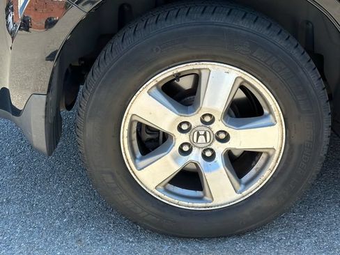 Used 2010 Honda Pilot EX-L image 14