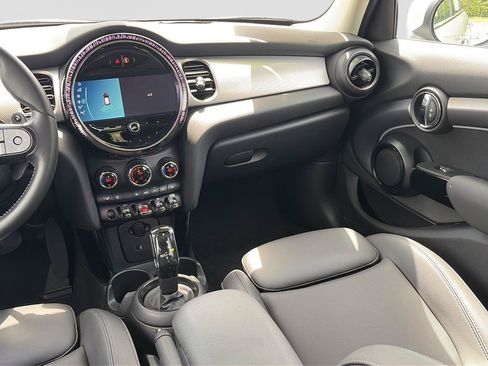 Used 2023 MINI Cooper S FWD image 16