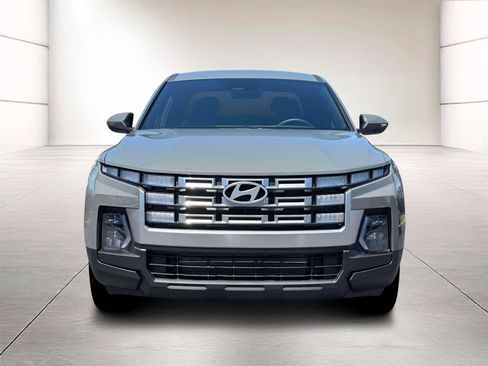 New 2026 Hyundai Santa Cruz SE image 12