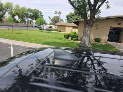 Used 2021 Chevrolet Equinox LS image 11