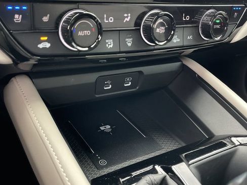 Used 2026 Honda Accord Touring image 19
