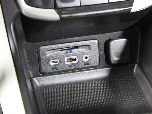 Used 2022 GMC Terrain Denali w/ Denali Premium Package image 14