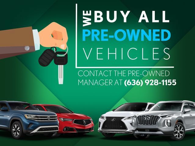 Used 2014 Subaru Forester 2.0XT Touring w/ Popular Package #2 AWD/4WD image 10